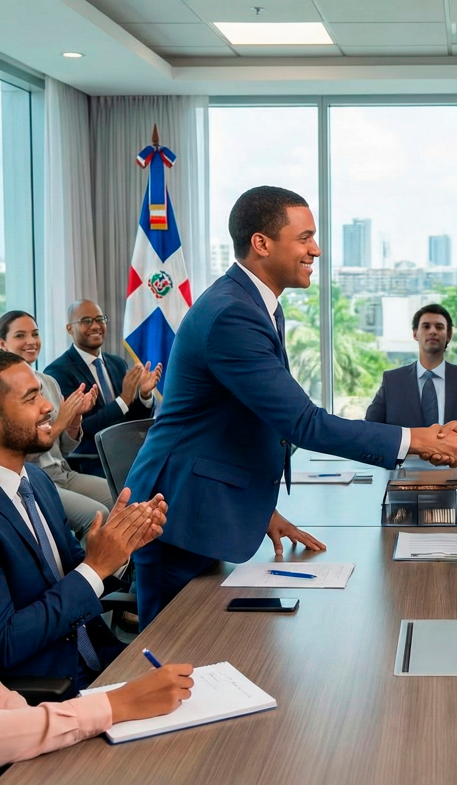 Acerca de ROSANEX1 (1)