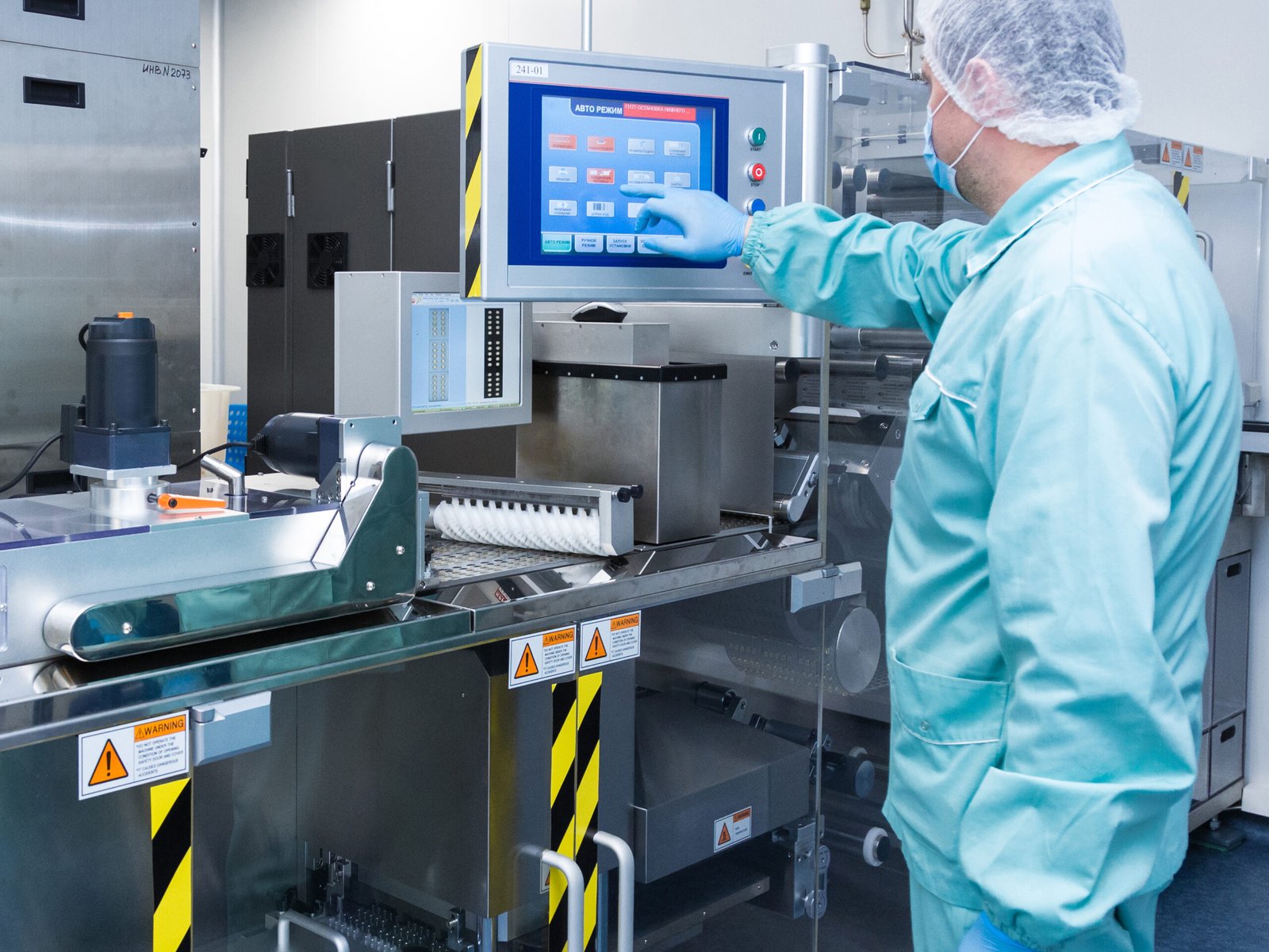 Transformación digital con enfoque humano